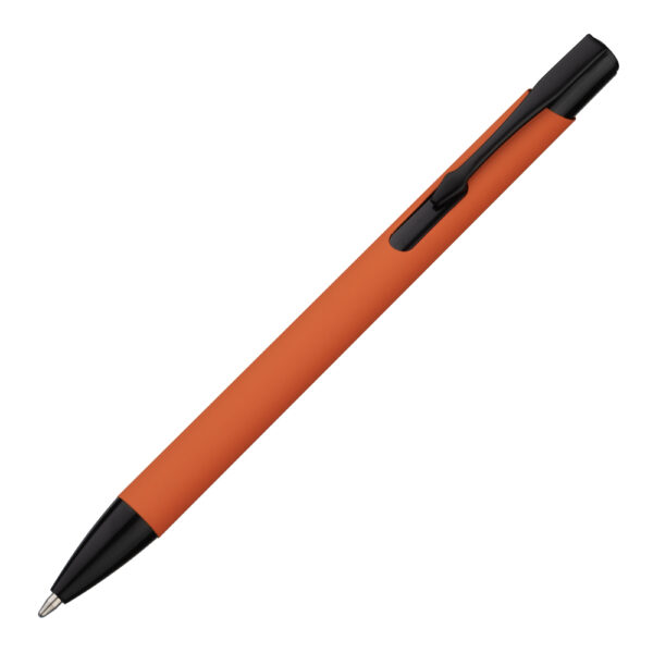 CM3900-LA.jpg