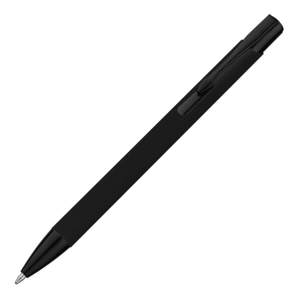 CM3900-PT.jpg