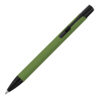 CM3900-VD.jpg
