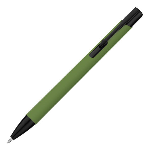 CM3900-VD.jpg
