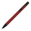 CM3900-VM.jpg