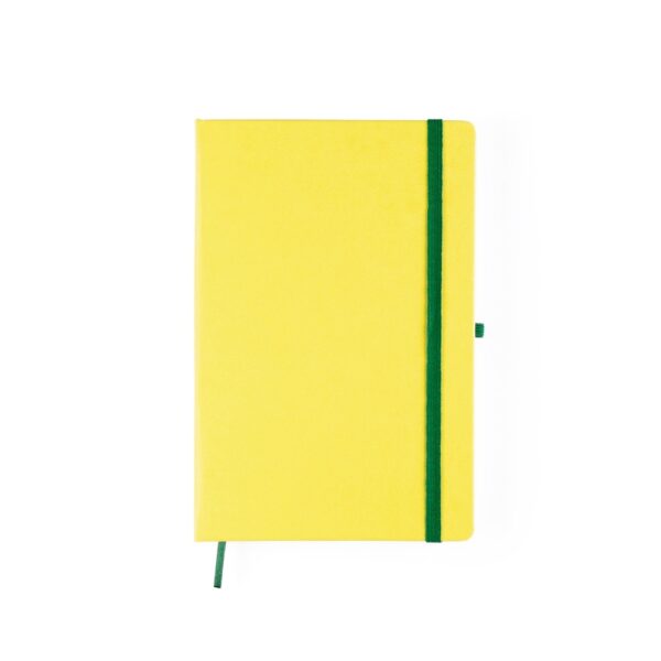 Caderneta-Com-Pauta-AMARELO-28800-1781266963.jpg