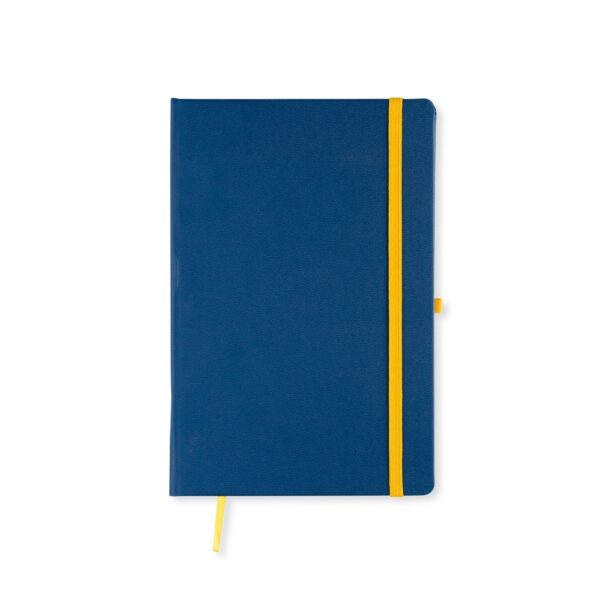 Caderneta-Com-Pauta-AZUL-28801-1780919219.jpg