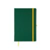 Caderneta-Com-Pauta-VERDE-E-AMARELO-28826-1781633092.jpg
