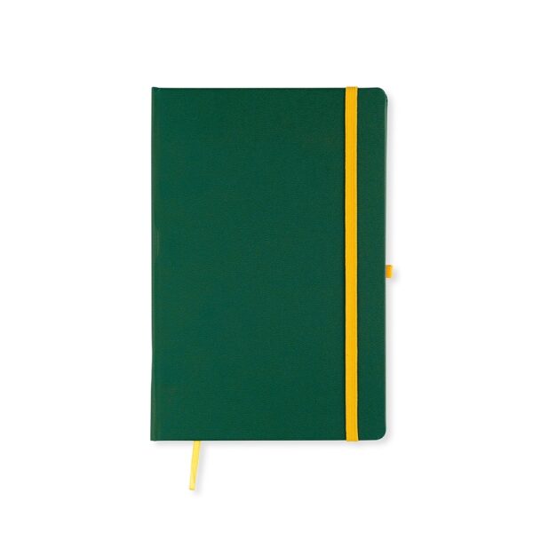 Caderneta-Com-Pauta-VERDE-E-AMARELO-28826-1781633092.jpg
