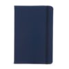 Caderneta-Couro-Sintetico-21×14-16776-1689949478.jpg