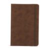 Caderneta-Couro-Sintetico-21×14-MARROM-16778-1689949496.jpg