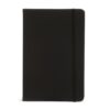 Caderneta-Couro-Sintetico-21×14-PRETO-16779-1689949519.jpg