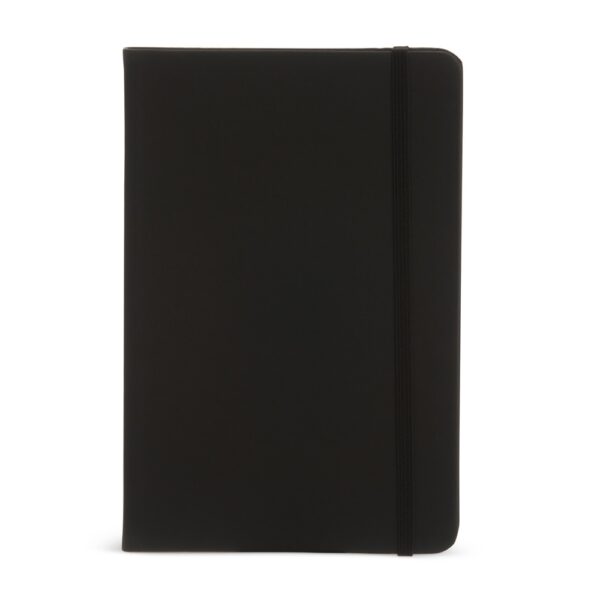 Caderneta-Couro-Sintetico-21×14-PRETO-16779-1689949519.jpg