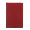 Caderneta-Couro-Sintetico-21×14-VERMELHO-16780-1689949532.jpg