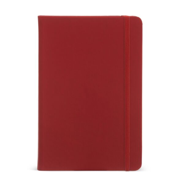 Caderneta-Couro-Sintetico-21×14-VERMELHO-16780-1689949532.jpg
