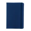 Caderneta-Couro-Sintetico-AZUL-16772-1768391546.jpg