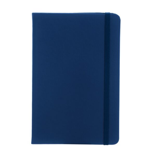 Caderneta-Couro-Sintetico-AZUL-16772-1768391546.jpg