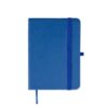 Caderneta-Emborrachada-AZUL-16094-1779910608.jpg
