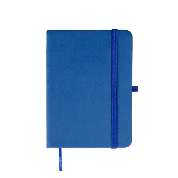 Caderneta-Emborrachada-AZUL-16094-1779910608.jpg