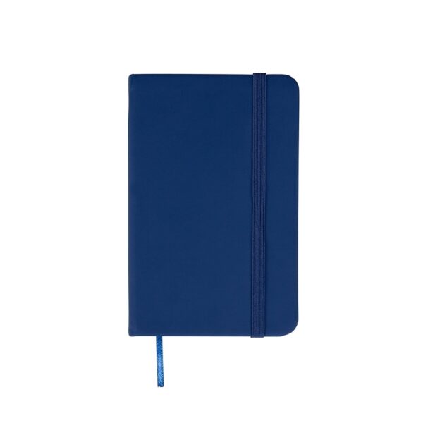 Caderneta-Emborrachada-AZUL-ESCURO-24943-1756408440.jpg