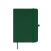 Caderneta-Emborrachada-VERDE-23459-1753882538.jpg