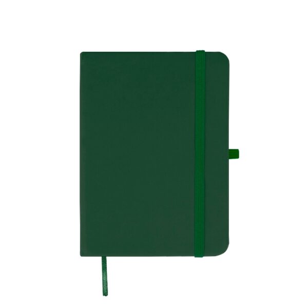 Caderneta-Emborrachada-VERDE-23459-1753882538.jpg