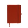 Caderneta-Emborrachada-VERMELHO-20099-1723472770.jpg