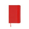 Caderneta-Emborrachada-VERMELHO-24947-1756408480.jpg