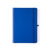 Caderneta-Fosca-Com-Pauta-AZUL-28847-1781718471.jpg