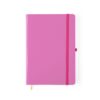 Caderneta-Fosca-Com-Pauta-ROSA-28867-1782213001.jpg