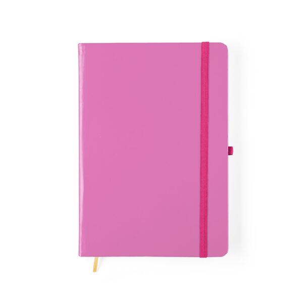 Caderneta-Fosca-Com-Pauta-ROSA-28867-1782213001.jpg