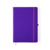 Caderneta-Fosca-Com-Pauta-ROXO-28870-1782213089.jpg