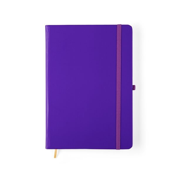 Caderneta-Fosca-Com-Pauta-ROXO-28870-1782213089.jpg
