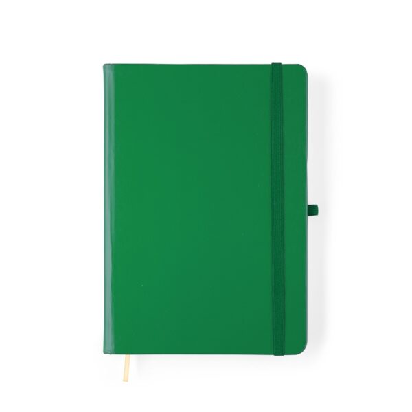Caderneta-Fosca-Com-Pauta-VERDE-28869-1782213029.jpg