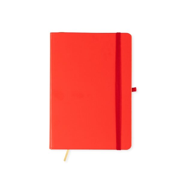 Caderneta-Fosca-Com-Pauta-VERMELHO-28790-1780918218.jpg