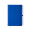 Caderneta-Fosca-Sem-Pauta-AZUL-28904-1782498302.jpg