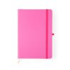 Caderneta-Fosca-Sem-Pauta-ROSA-28851-1781723451.jpg