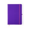 Caderneta-Fosca-Sem-Pauta-ROXO-28849-1781723428.jpg