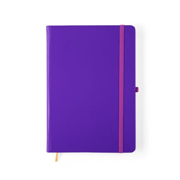 Caderneta-Fosca-Sem-Pauta-ROXO-28849-1781723428.jpg