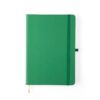 Caderneta-Fosca-Sem-Pauta-VERDE-28852-1781723464.jpg
