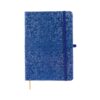 Caderneta-Holografica-Com-Pauta-AZUL-28889-1782298877-2.jpg