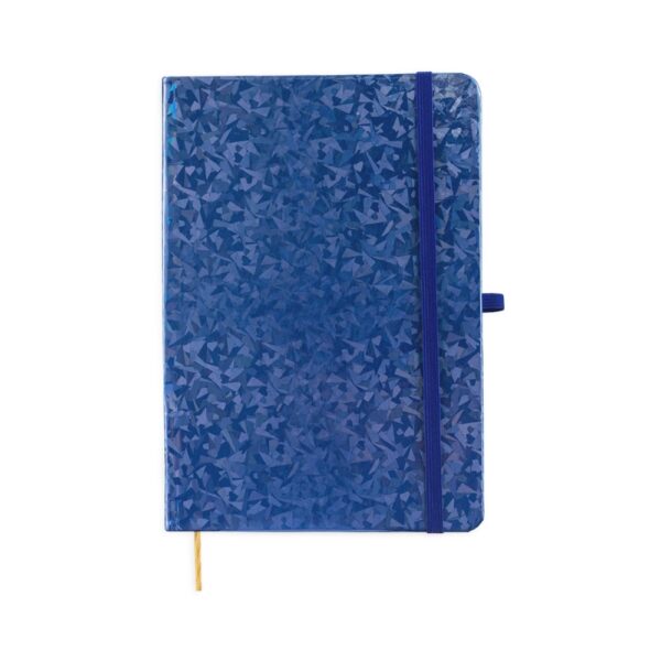 Caderneta-Holografica-Com-Pauta-AZUL-28889-1782298877-2.jpg