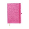 Caderneta-Holografica-Com-Pauta-ROSA-28888-1782298863-2.jpg