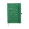 Caderneta-Holografica-Com-Pauta-VERDE-28890-1782298889-2.jpg