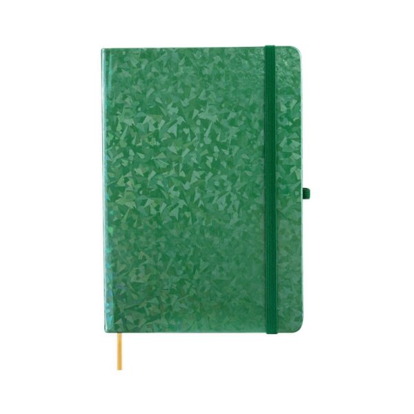 Caderneta-Holografica-Com-Pauta-VERDE-28890-1782298889-2.jpg