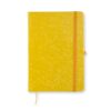 Caderneta-Holografica-Sem-Pauta-AMARELO-28831-1781704764.jpg
