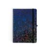 Caderneta-Holografica-Sem-Pauta-PRETO-28710-1779730992.jpg