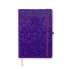 Caderneta-Holografica-Sem-Pauta-ROXO-28892-1782299368.jpg