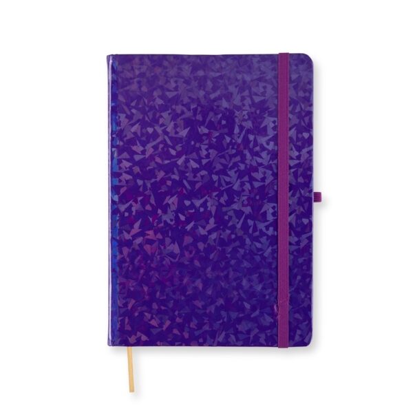 Caderneta-Holografica-Sem-Pauta-ROXO-28892-1782299368.jpg