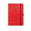 Caderneta-Holografica-Sem-Pauta-VERMELHO-28833-1781704809.jpg