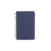 Caderneta-Kraft-14×10-AZUL-16754-1689886681.jpg
