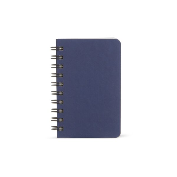 Caderneta-Kraft-14×10-AZUL-16754-1689886681.jpg