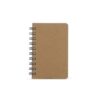Caderneta-Kraft-14×10-KRAFT-16755-1689886681.jpg