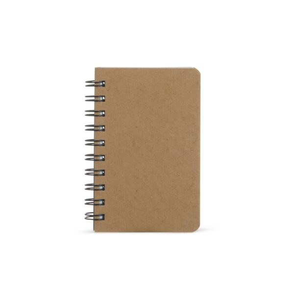 Caderneta-Kraft-14×10-KRAFT-16755-1689886681.jpg
